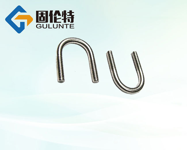 u����˨